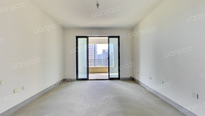 翠园二手房实景图