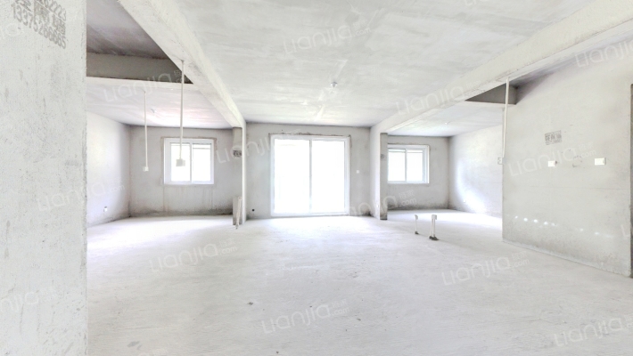 小洋湾东园二手房实景图