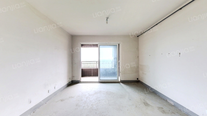 孔雀城四季澜湾二手房实景图