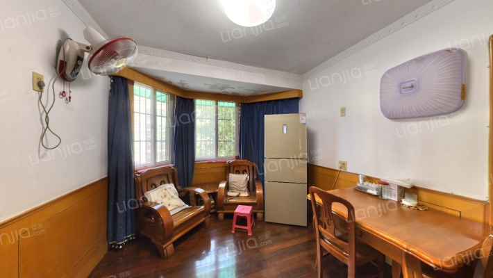 山涧苑二手房实景图