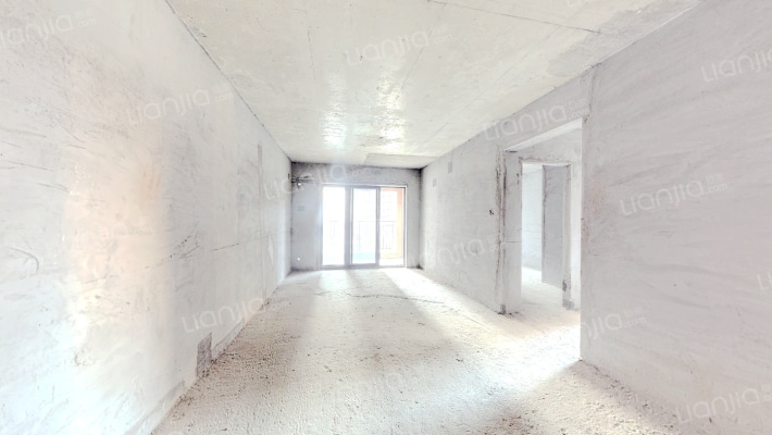 中海凯旋城凯旋华府二手房实景图