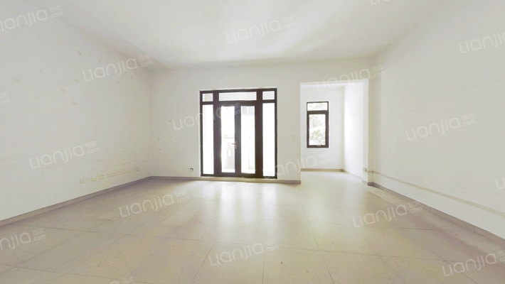 莱蒙水榭山二手房实景图