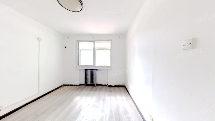 苏堤西里二手房实景图