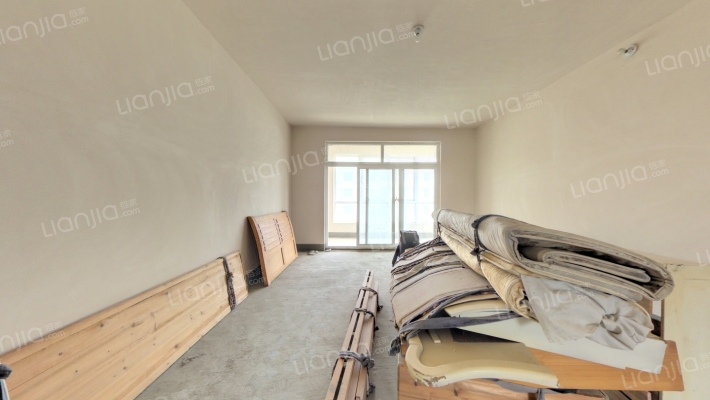 丰泽新苑二手房实景图