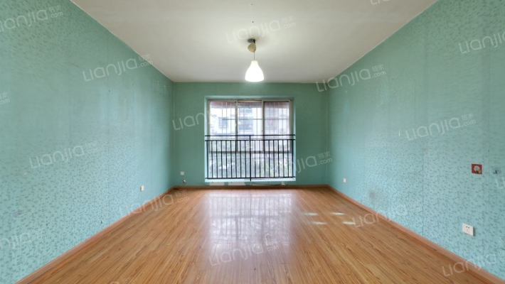 经天路4号二手房实景图