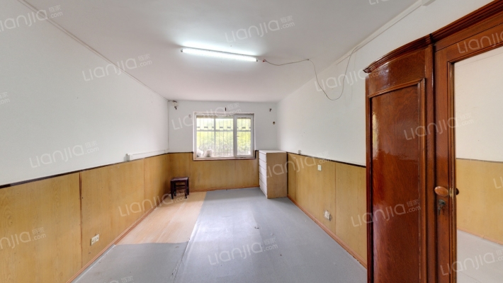 富顺里二手房实景图