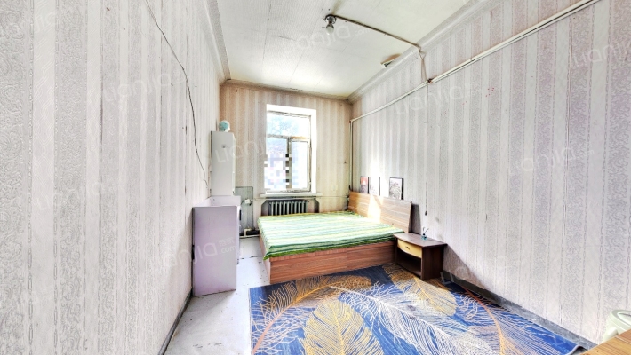 一汽七街区二手房实景图