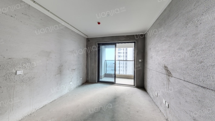 湖畔云庭二手房实景图