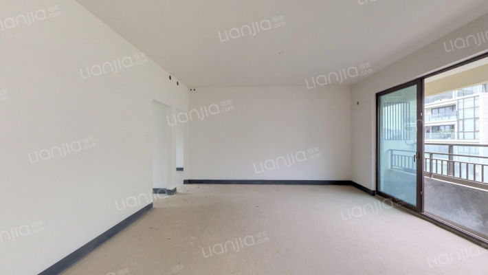 玖著天宸倾宸二手房实景图