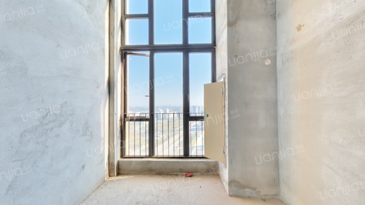 龙光玖珑郡二手房实景图