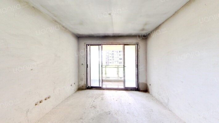 越亚天赐锦园二手房实景图