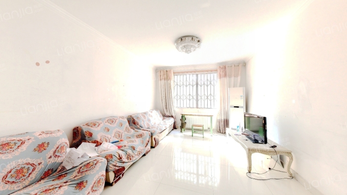 望湖城桂香居金桂苑二手房实景图