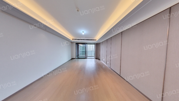 馥源庭二手房实景图