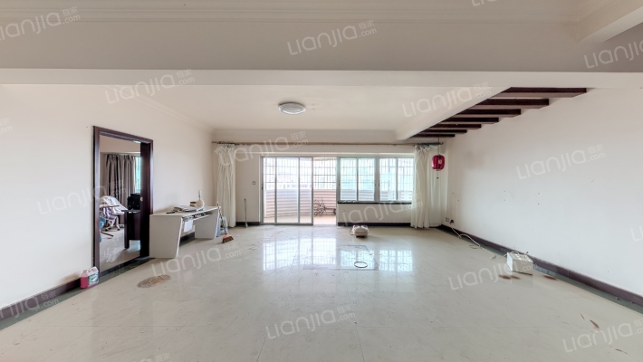 瑞宏大厦二手房实景图