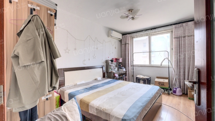 商城支路二手房实景图