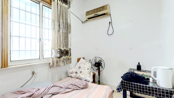 水亭址二手房实景图