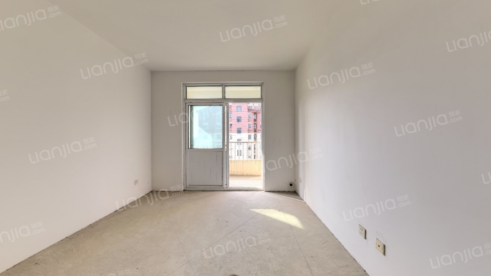 永阳花苑二手房实景图