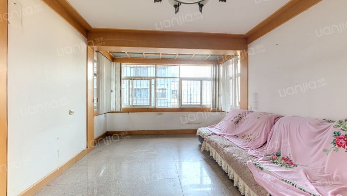 昆明平板玻璃厂生活区二手房实景图