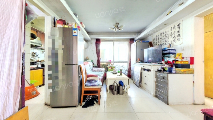 宣祥家园二手房实景图