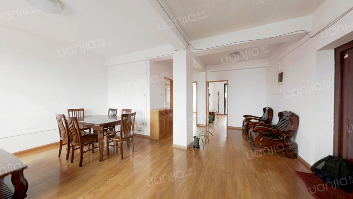 马浦丰和园C区二手房实景图