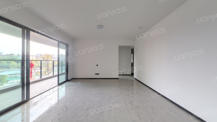 德润花园(二期)二手房实景图