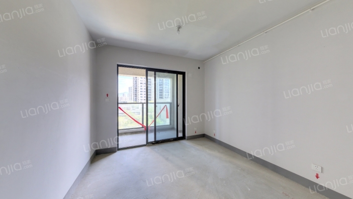 瓯雅云邸二手房实景图