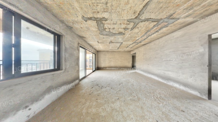 盛世豪庭二手房实景图