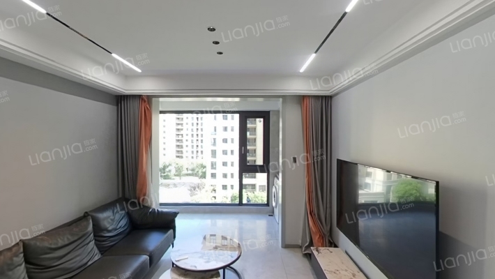 众安.蒲荷花苑二手房实景图