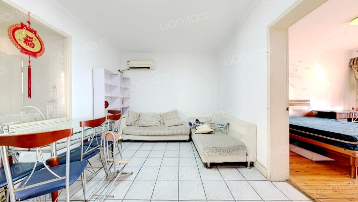 南园南路189号二手房实景图