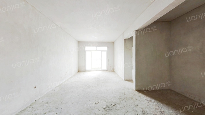 橄榄苑二手房实景图