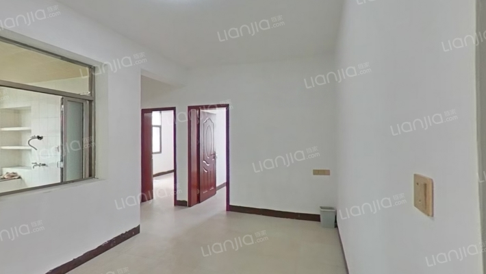 冠宇大厦二手房实景图