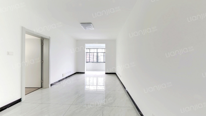 托福园东小区二手房实景图