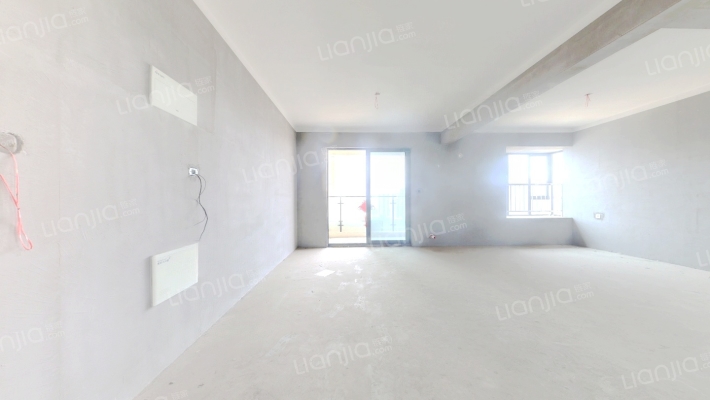 车都春台里二手房实景图