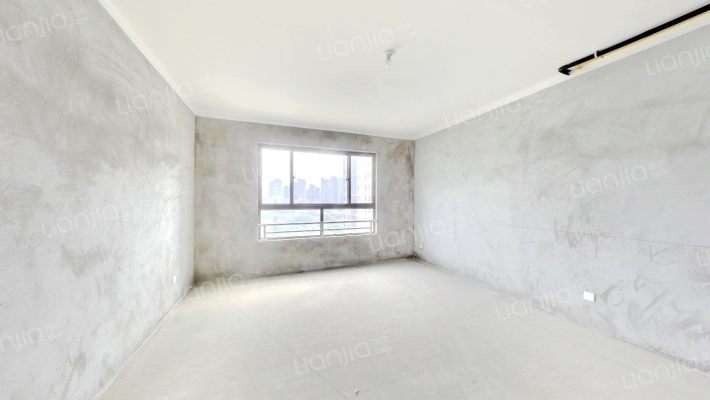 东达锦园二手房实景图