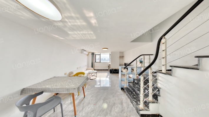 海西9号二手房实景图