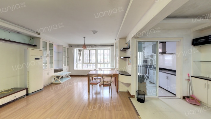 芙蓉园二手房实景图