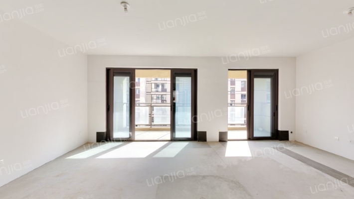 海安广纳玲珑溪二手房实景图