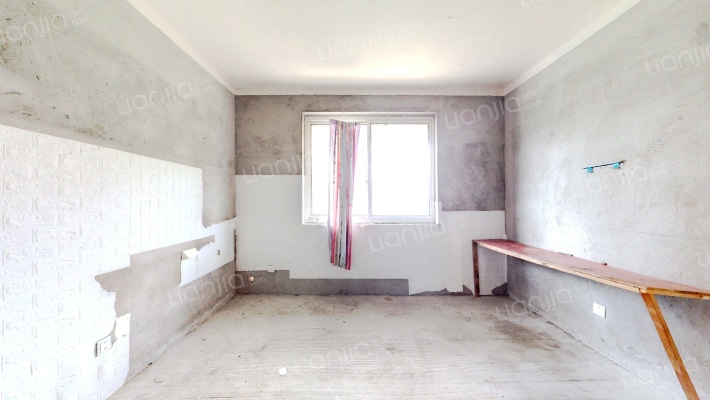 景江花苑二手房实景图