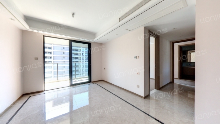 瑞源邸二手房实景图