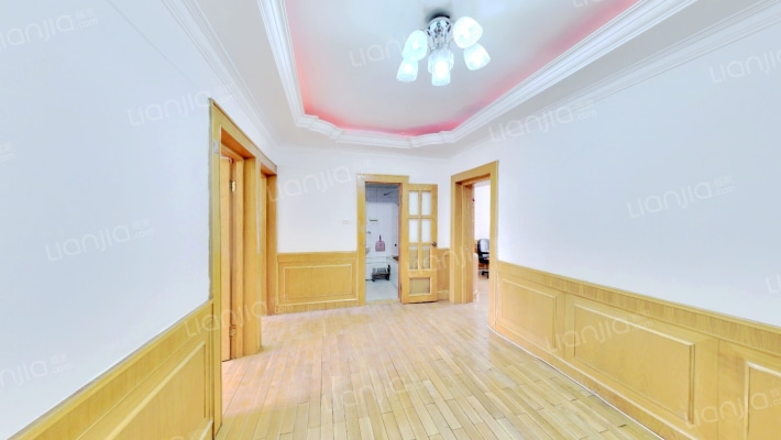 建国南三道街二手房实景图