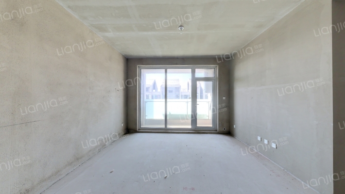 万光中华城二手房实景图