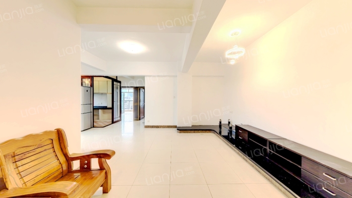 东南大厦二手房实景图