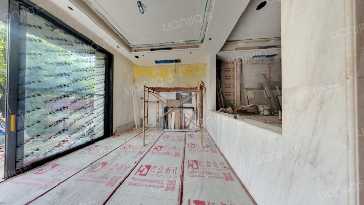 凯璟湾二手房实景图