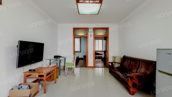 棠梓巷二手房实景图