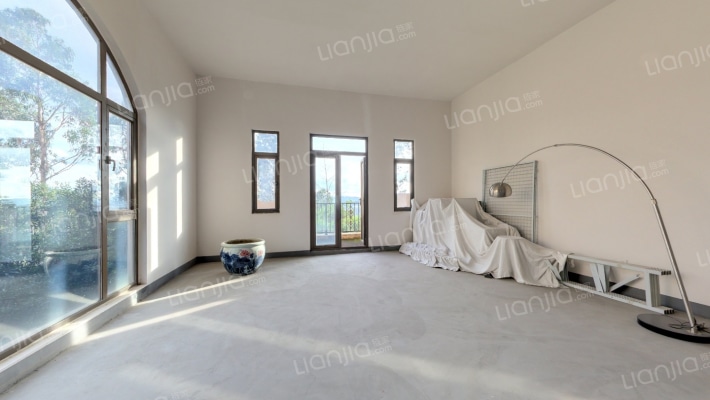 玉龙湾长顺岭二手房实景图