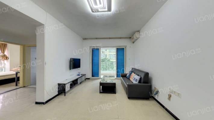 艺丰大厦二手房实景图