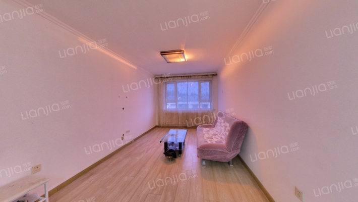 风华新苑C区二手房实景图