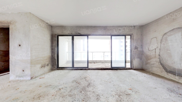 颐和盛世二手房实景图