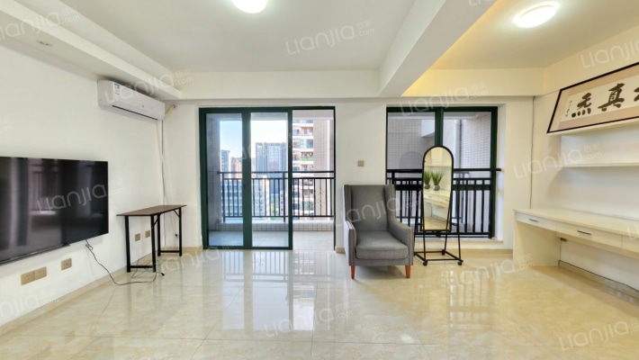 德洲城六期（二手）二手房实景图