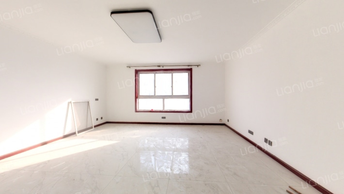 锦绣苑二手房实景图